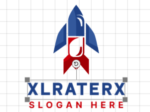 XLrateRx.com